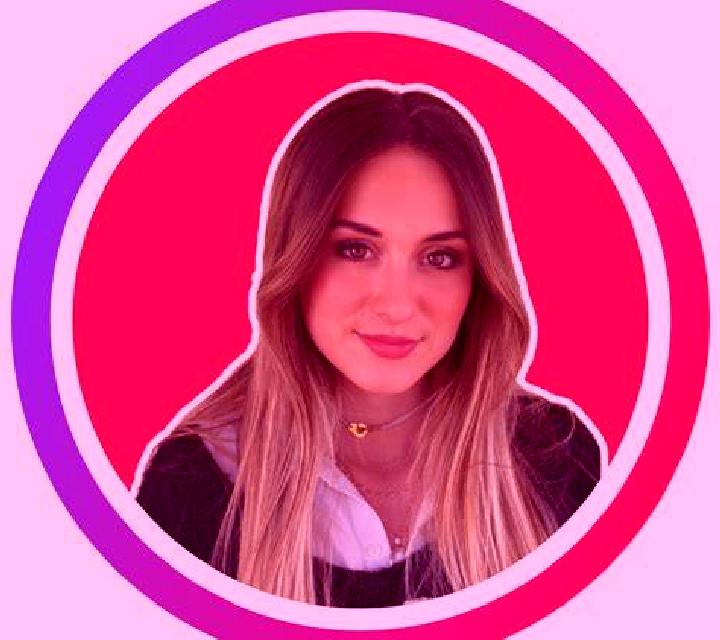 Javiera Alto del Carmen escort