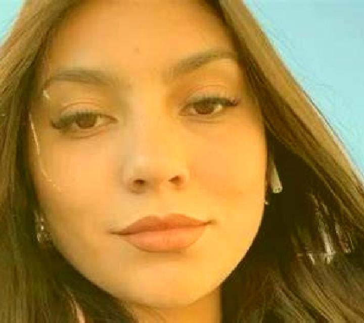 Javiera Llanquihue escort