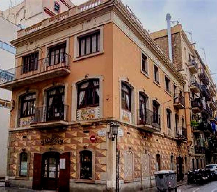 Josefa 2 Huara escort