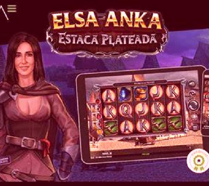 Josefa 2 Loncura escort