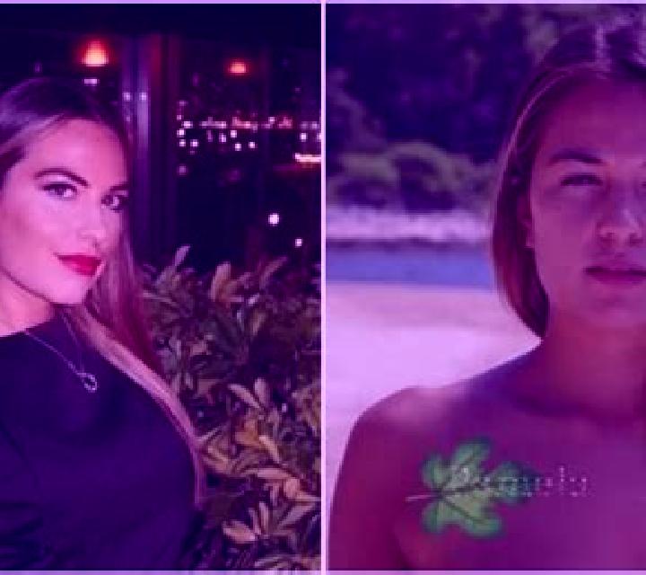 Josefa 2 Maria Pinto escort