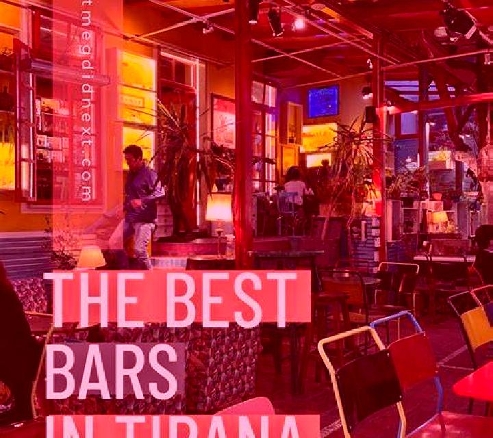 Josefa 2 Pica escort