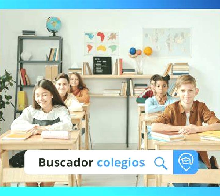 Josefa 3 Curacautin escort