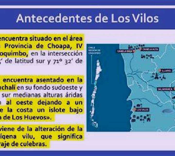Josefa 3 Los Vilos escort