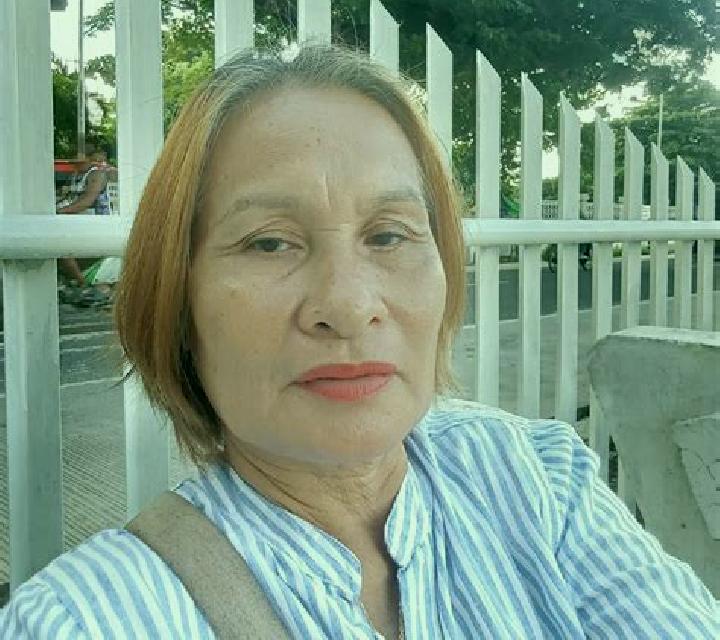 Josefa Carahue escort