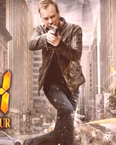 Josefa Palena escort