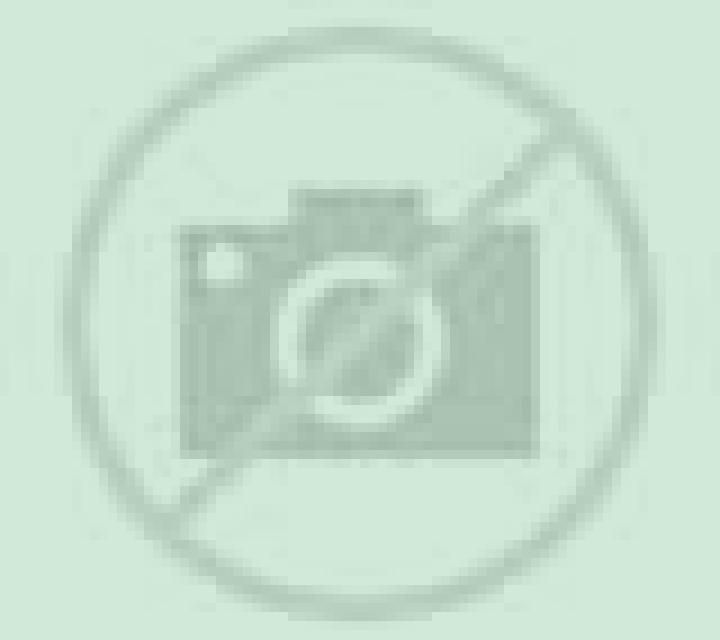 Josefa Pica escort