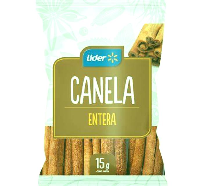 Karis 2 Canela escort