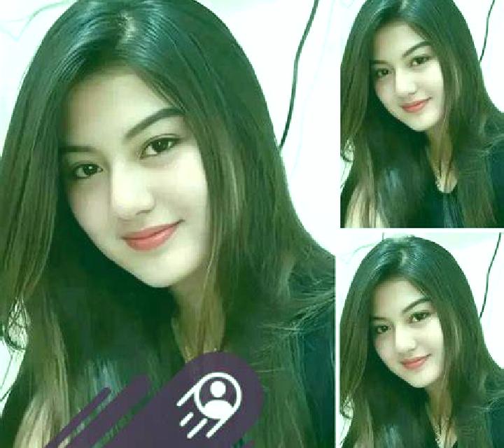 Karis 2 Laja escort