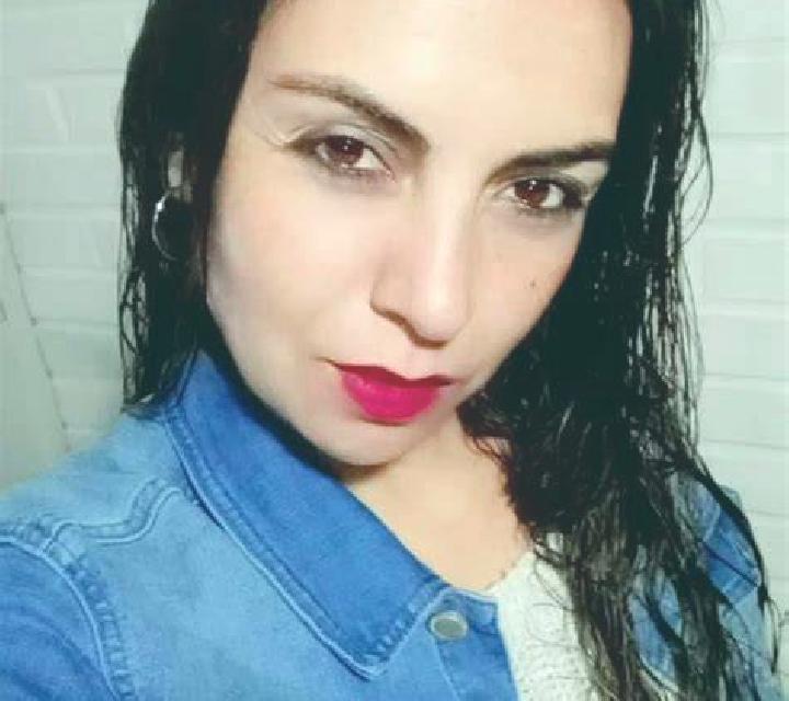 Katarina 2 Putaendo escort
