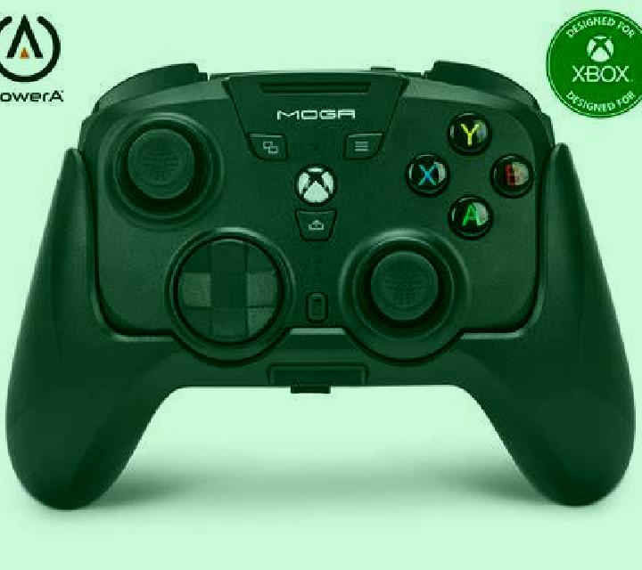 Katarina 2 Renaico escort