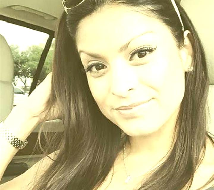 Katarina 3 Melipilla escort