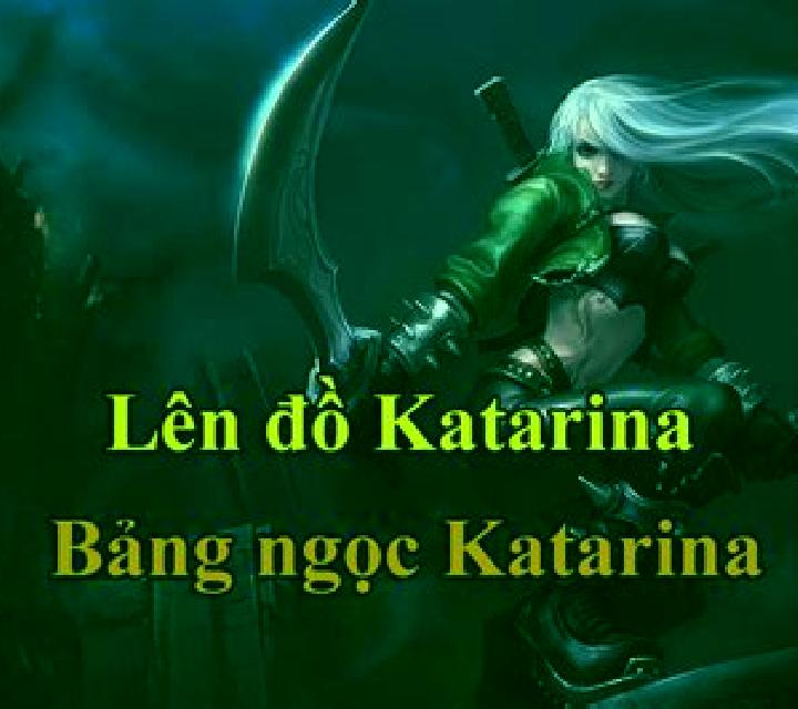 Katarina Cochamo escort