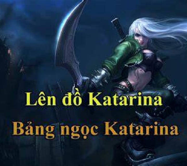 Katarina Constitucion escort
