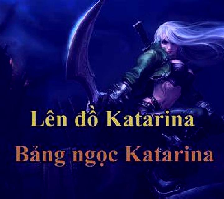 Katarina Paine escort