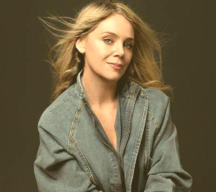 Katarina Romeral escort