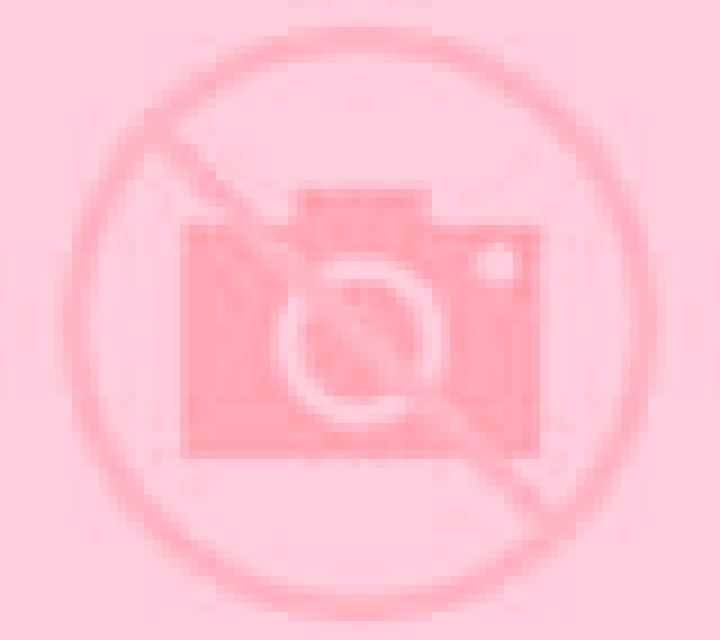 Katia 2 Los Lagos escort