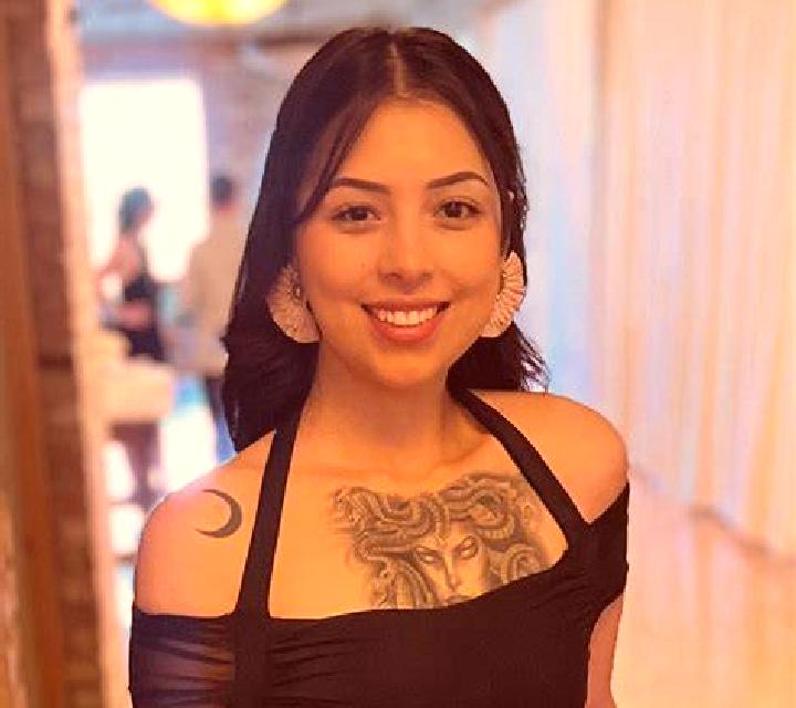 Katia 2 Ninhue escort