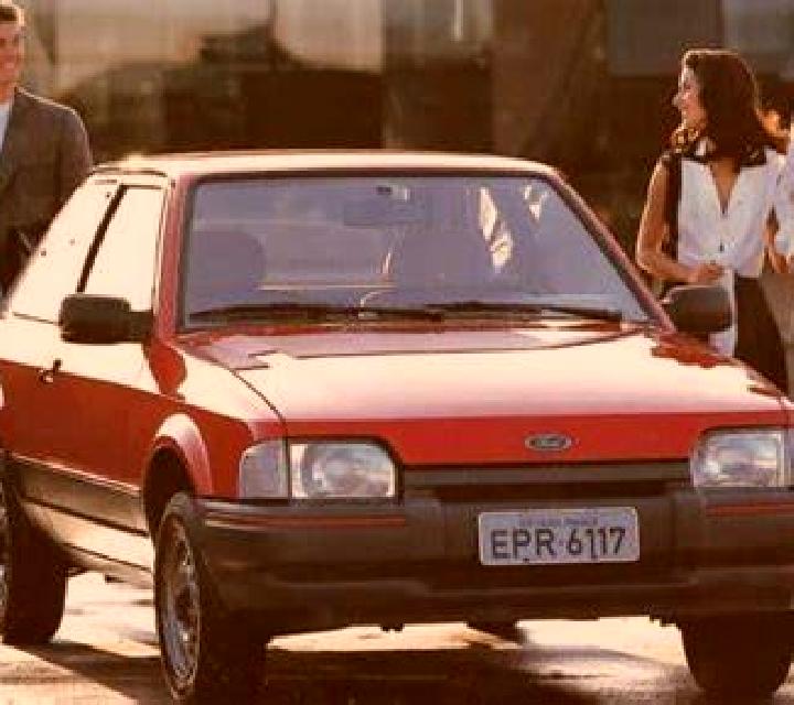 Katia 2 Pitrufquen escort