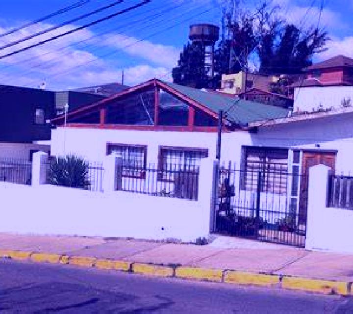 Katia 3 Quilpue escort