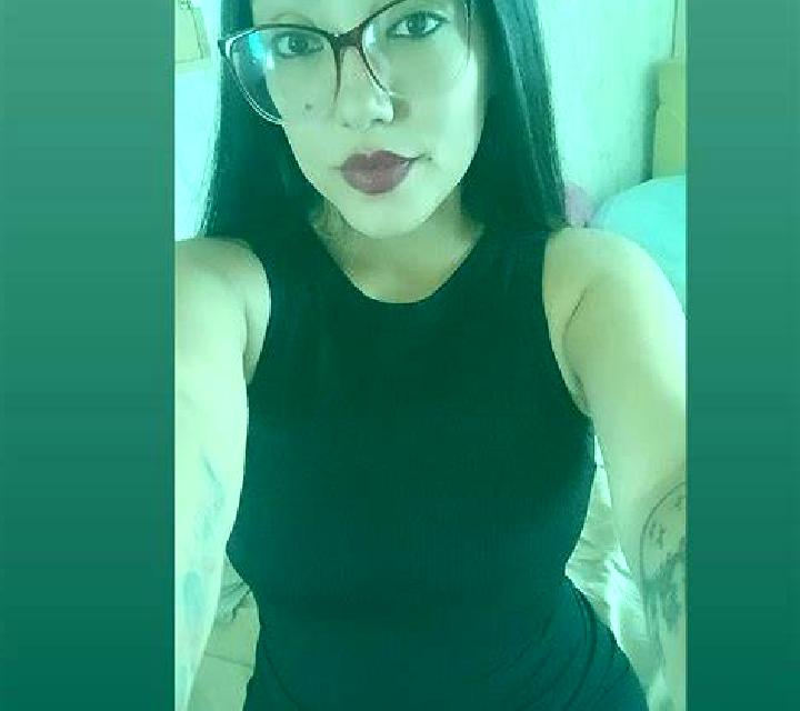 Lola 3 Curanilahue escort