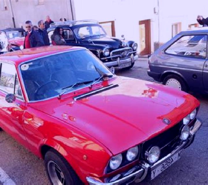 Lucía 3 Pirque escort