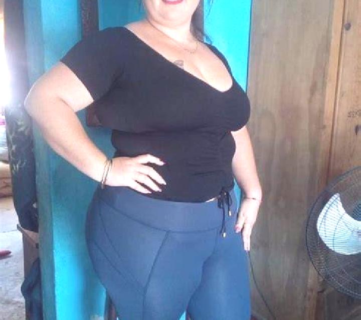 Luna 2 Sierra Gorda escort