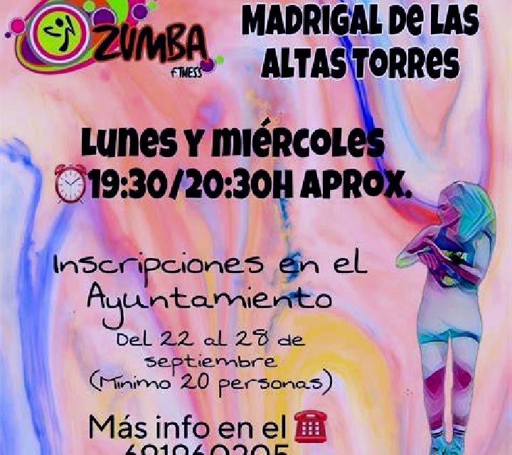 Luna 2 Tirua escort