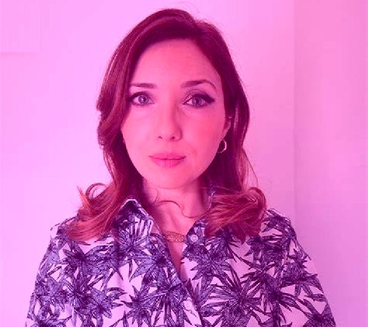 Luna 3 Chicureo escort
