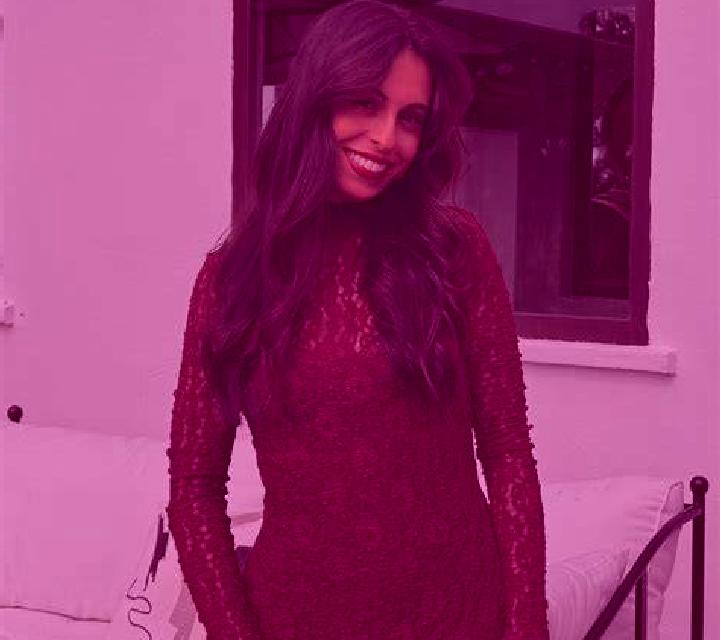 Luna 3 Lebu escort