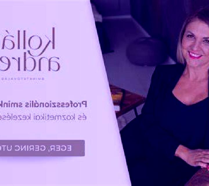 Macarena 2 Angol escort