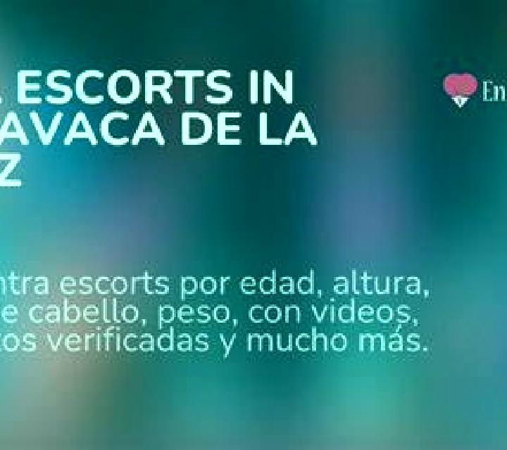 Macarena 3 La Cruz escort