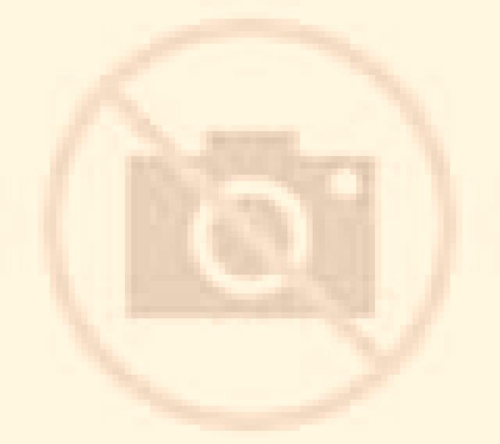 Macarena 3 Tiltil escort