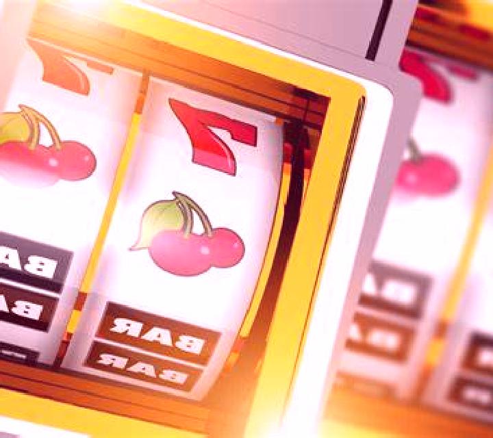 Macarena Empedrado escort