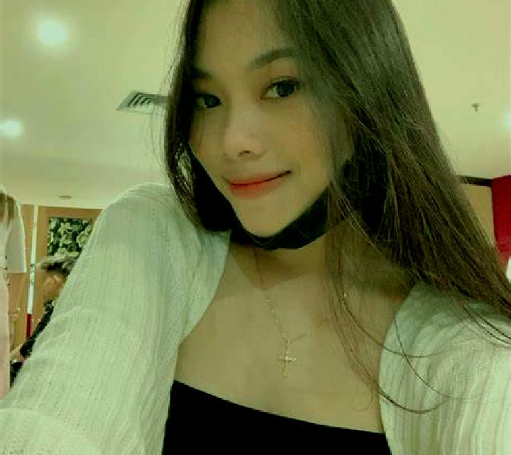 Malena 2 Villa Alegre escort