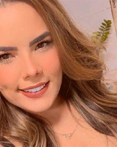 Malena 3 Chanavayita escort