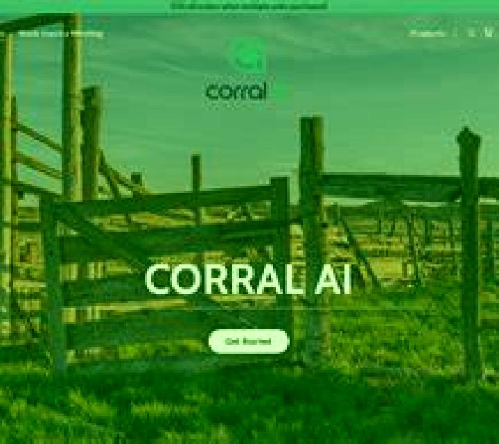 Malena 3 Corral escort