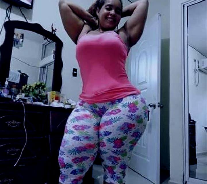 Malena 3 Dalcahue escort