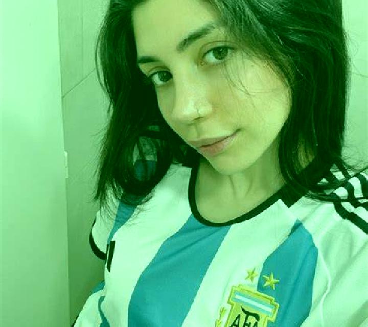 Malena 3 Providencia escort