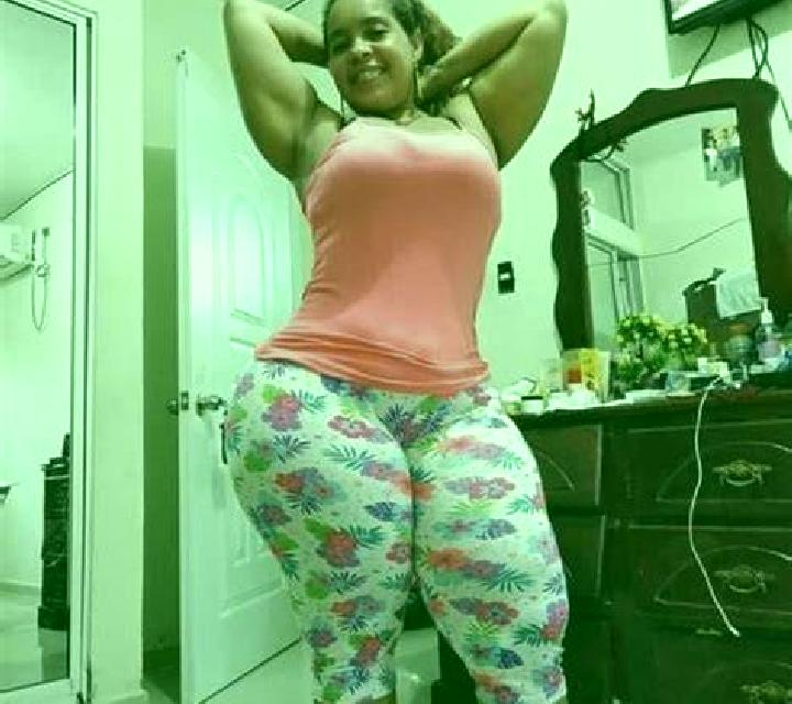 Manuela 2 Coihueco escort