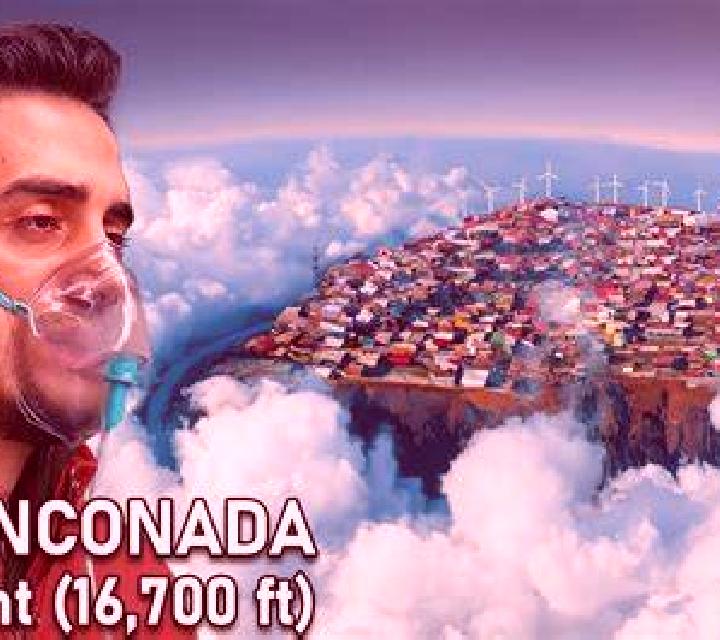 Manuela 2 Monte Patria escort