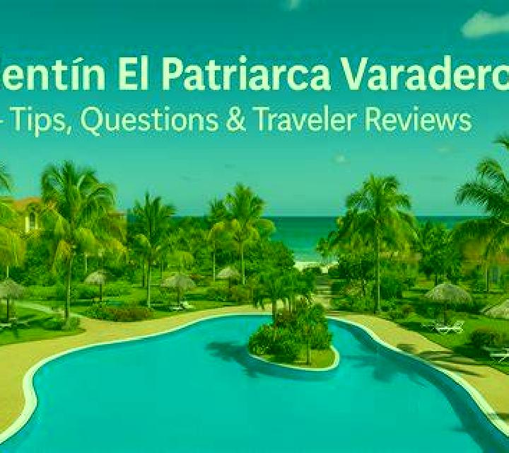 Manuela 2 Palmilla escort