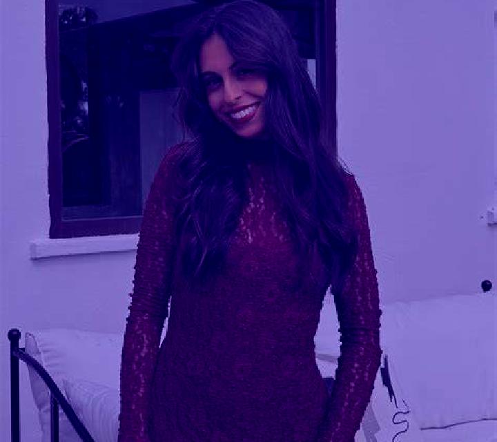 Manuela 2 Teodoro Schmidt escort