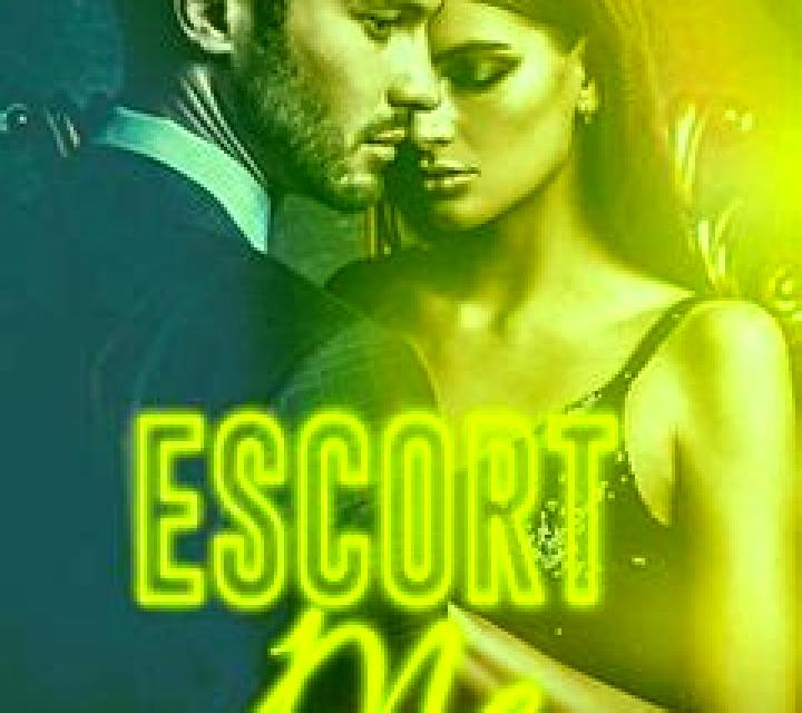 Manuela 2 Tome escort