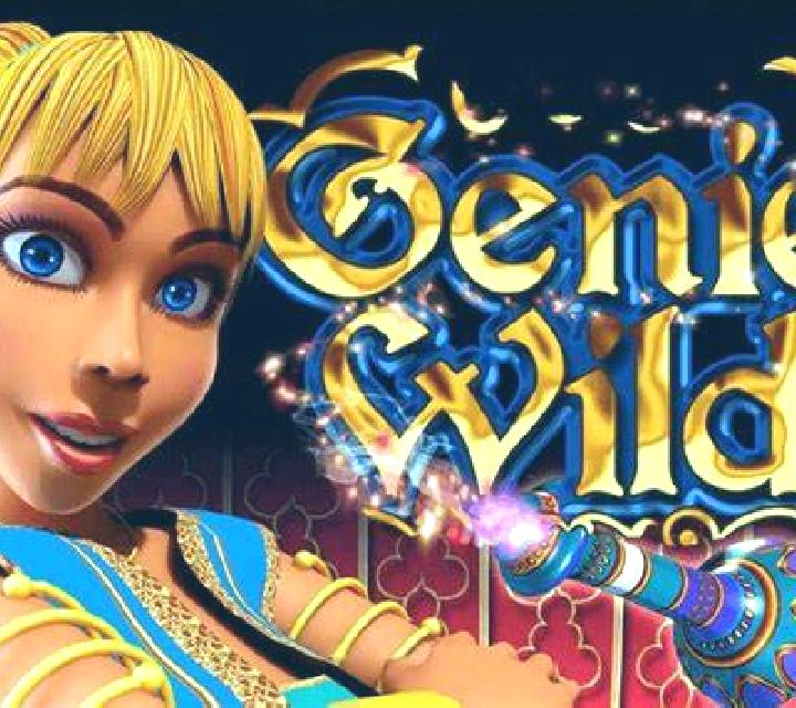 Manuela 3 Pelarco escort