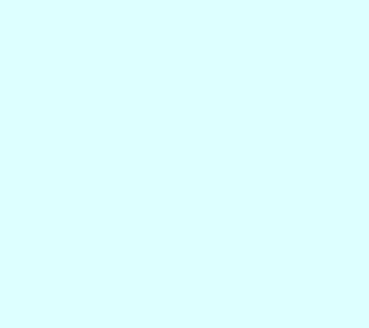 Manuela Palmilla escort