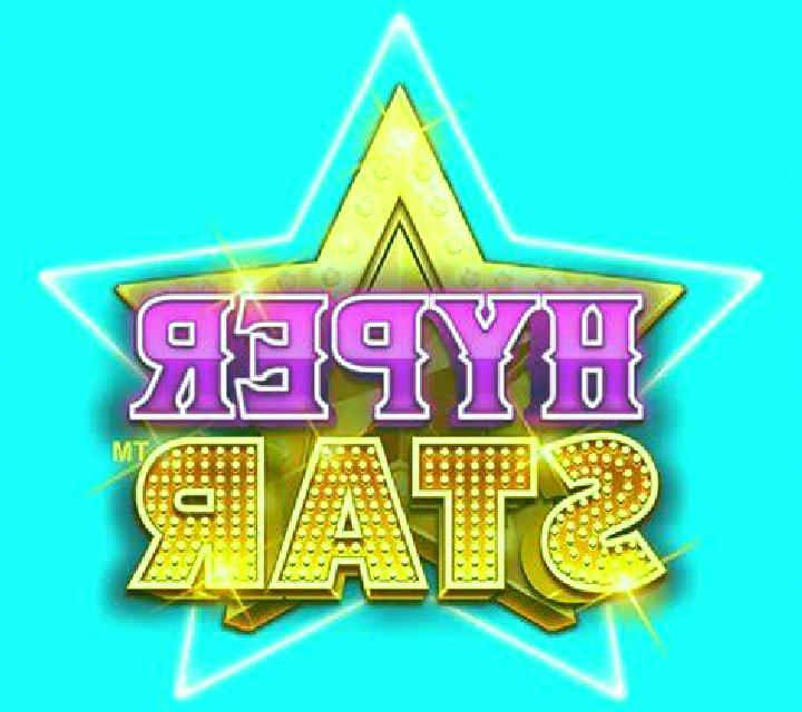 Martina 2 Catemu escort
