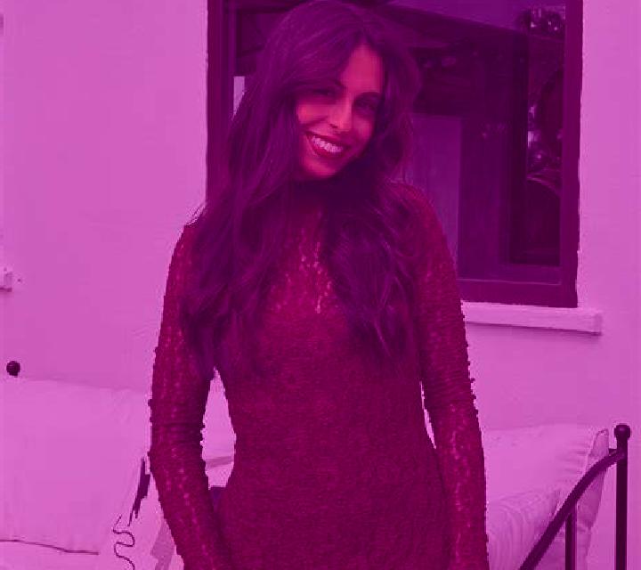 Martina 2 Maria Elena escort