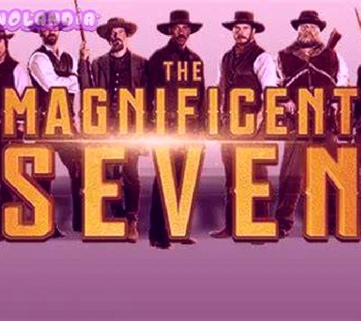 Martina 2 Punitaqui escort
