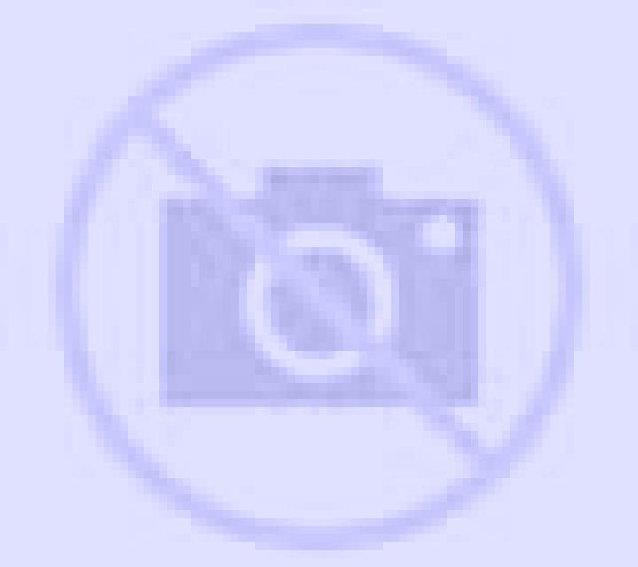 Martina 3 Catemu escort